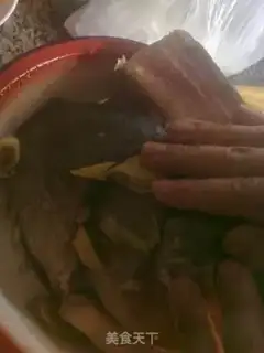 Make  step 3