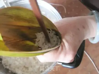 Make step 7