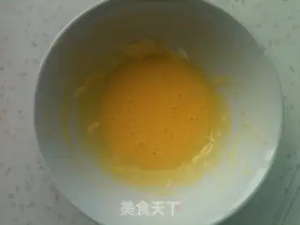 Make step 6