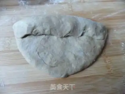 Make step 6
