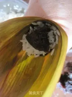 Make step 8