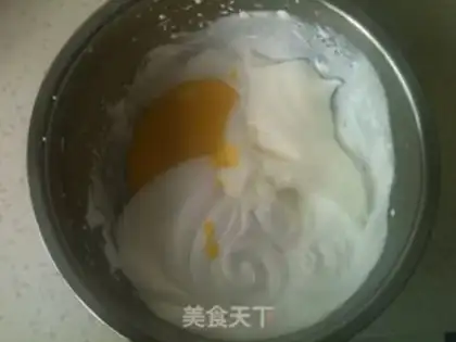 Make step 7