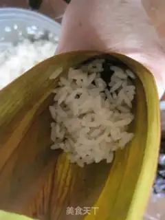 Make step 9