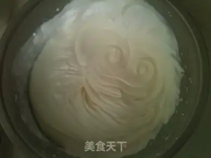 Make step 8