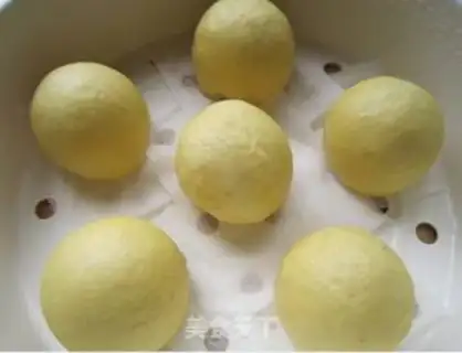Make  step 8