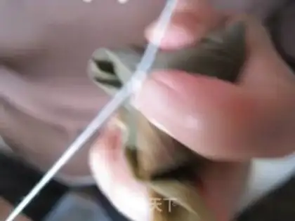 Make step 10