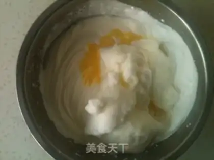 Make step 9