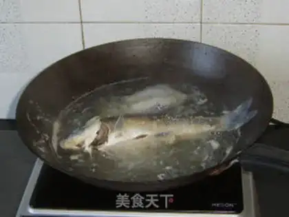 Make step 6