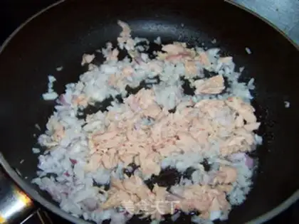 Make step 4