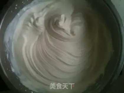 Make step 10