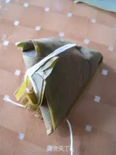 Make step 11