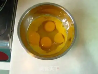 Make step 0