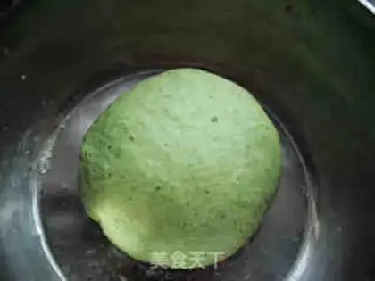 Make step 7