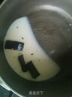 Make step 12