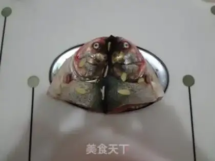 Make step 0