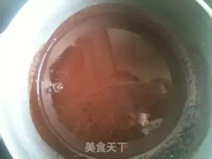 Make step 13