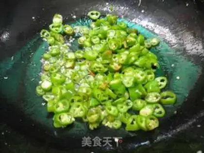 Make step 7