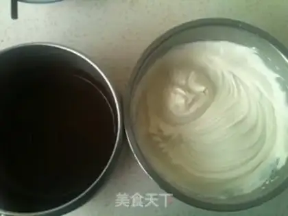 Make step 14