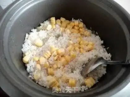 Make step 3