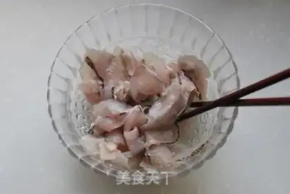Make step 6