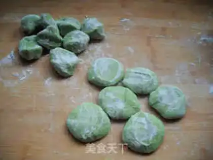 Make step 10