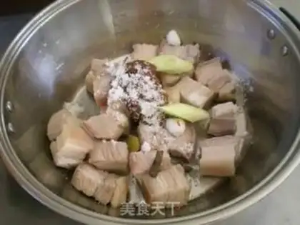Make step 4
