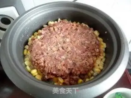 Make step 6