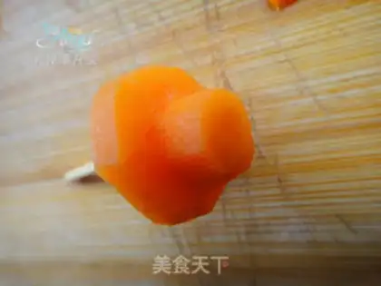 Make step 10