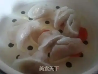 Make step 4