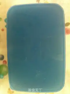 Make step 18