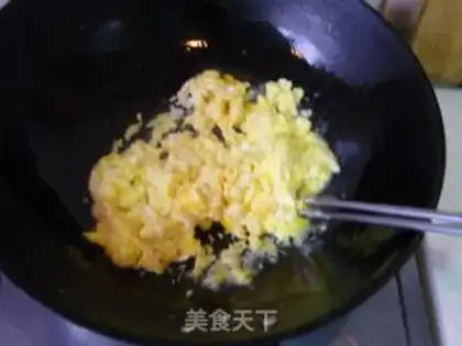 Make step 6