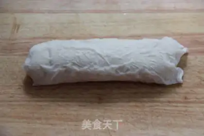Make step 6