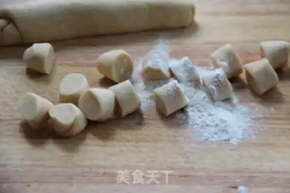 Make step 7