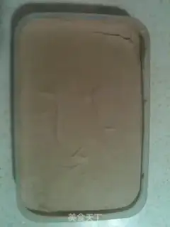 Make step 19
