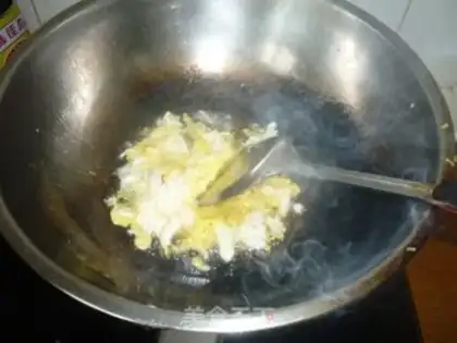 Make step 2
