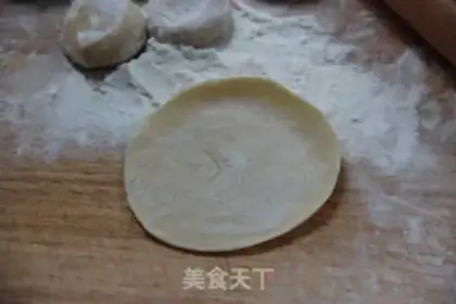 Make step 9