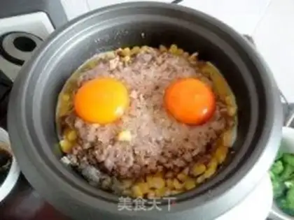 Make step 8