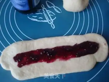 Make step 6