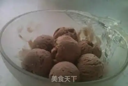 Make step 20