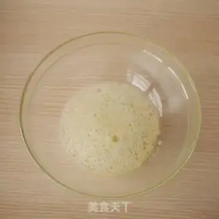 Make step 0
