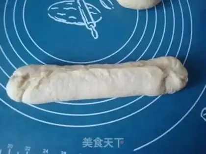 Make step 7