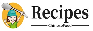 Chinese Food Recipes